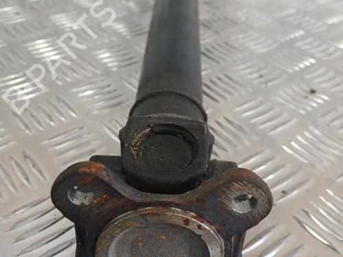 Driveshaft BMW 3 Touring (E91) 330 d xDrive | BP37367650M37 - Image 3