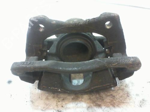left-front-brake-caliper-dacia-logan-mcv-ks_-2007-37351211 main image
