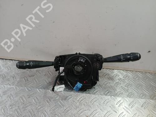 Steering column stalk CITROËN C4 II (NC_)  | BP37366913I23  - Image 6
