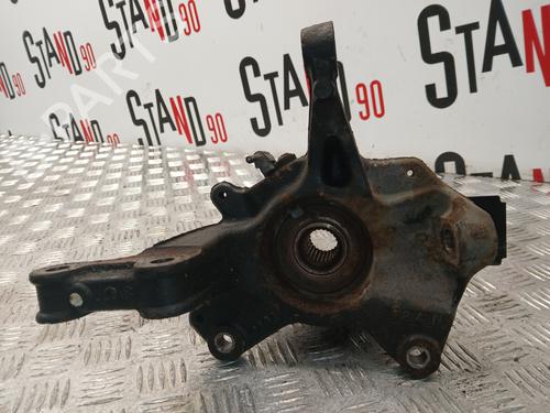 left-front-steering-knuckle-renault-megane-iii-hatchback-bz01_-b3_-2008-37372768 main image