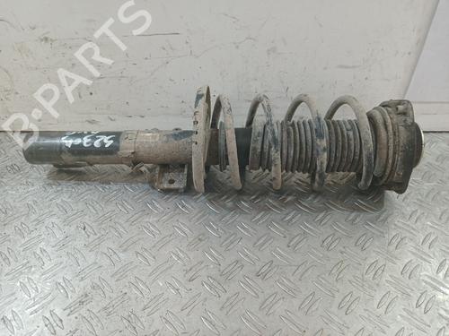 Used Left front shock absorber Left front shock absorber 37361799 37361799