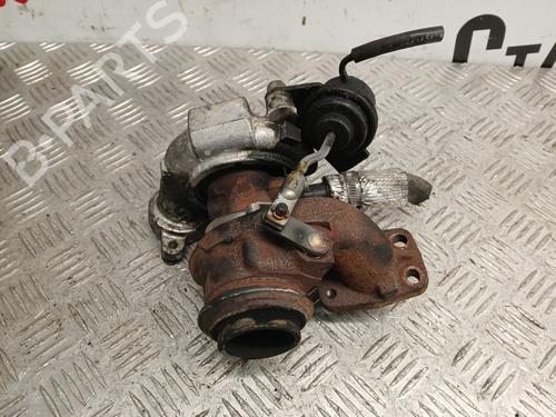 Turbolader/Kompressor für Turbolader/Kompressor 37371671 37371671