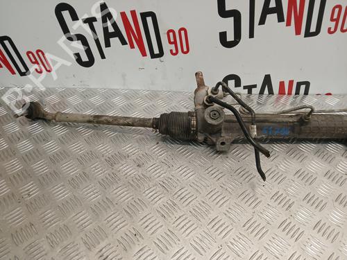Used Steering rack Steering rack 37367003 37367003