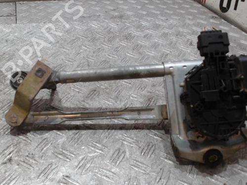 Front wiper motor CITROËN C5 I (DC_) 2.2 HDi (DC4HXB, DC4HXE) | BP37356200M29 - Image 2