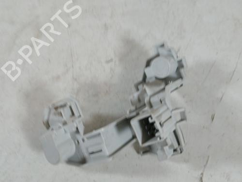 Lamp holder FORD FIESTA VI (CB1, CCN) 1.25 | BP37362776L10 - Image 3