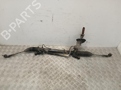 Used Steering rack Steering rack 37364839 37364839