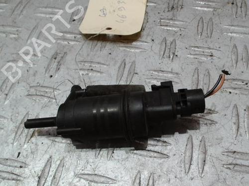 Used Washer pump Washer pump 37359088 37359088