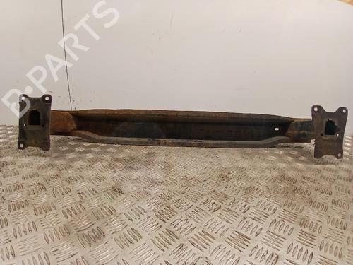 Used Rear bumper reinforcement Rear bumper reinforcement 38705778 38705778