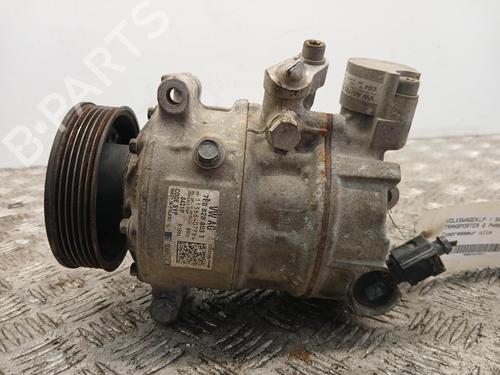 AC-Kompressor AC-Kompressor 38940517 38940517