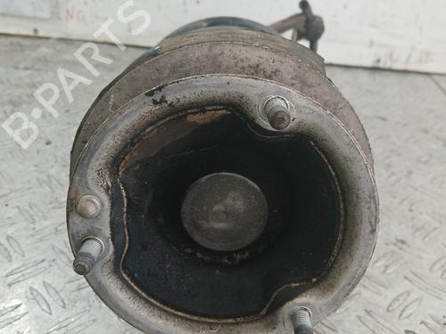 Left front shock absorber BMW 1 (E87) 118 d | BP37359754M16 - Image 2