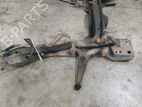 Subframe CITROËN JUMPY II Van 2.0 HDi 120 | BP37371599M9 - Image 3