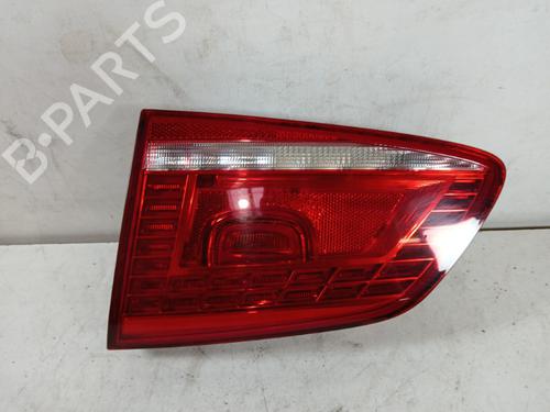 Right tailgate light VW PASSAT B7 Variant (365) | BP37362763C80 - Image 2