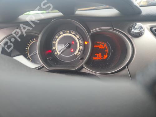 - Image 5