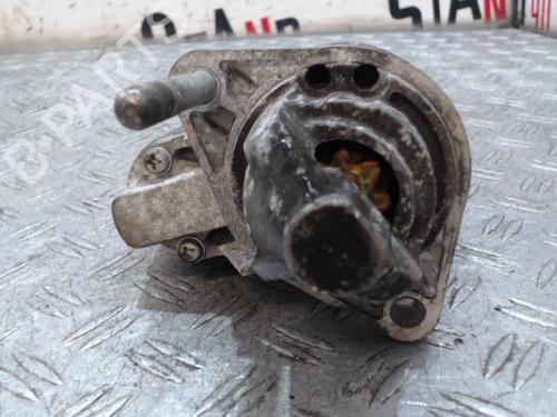 Starter SUZUKI SWIFT III (MZ, EZ) 1.3 (RS413, ZC11S) | BP37358511M8 - Image 5