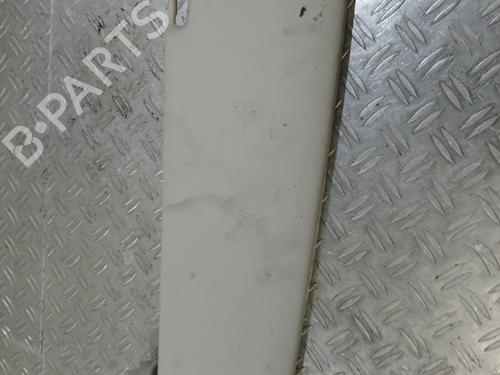 Left sun visor PEUGEOT BOXER Van 2.0 BlueHDi 130 | BP37364291I1 - Image 2