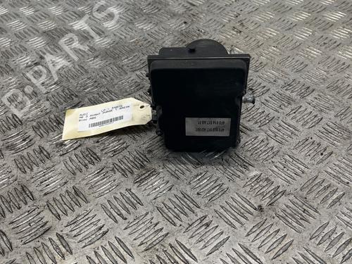 ABS Bremseaggregat ABS Bremseaggregat 39215221 39215221