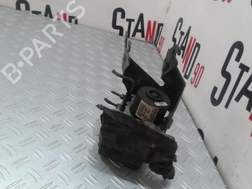 Used ABS pump ABS pump 37357153 37357153