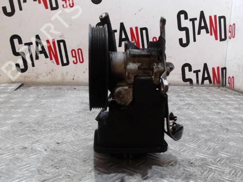 Steering pump BMW 3 Coupe (E46) 320 Cd | BP37358087M99 - Image 4