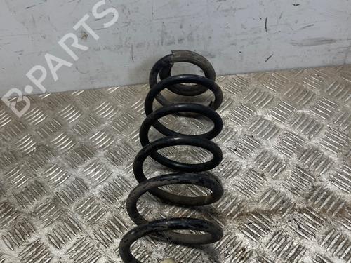 Used Shock absorber spring Shock absorber spring 38705874 38705874