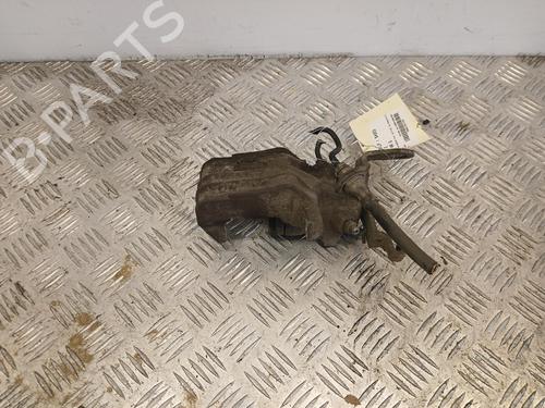 Left rear brake caliper VW GOLF VI (5K1) | BP37647273M107 - Image 3