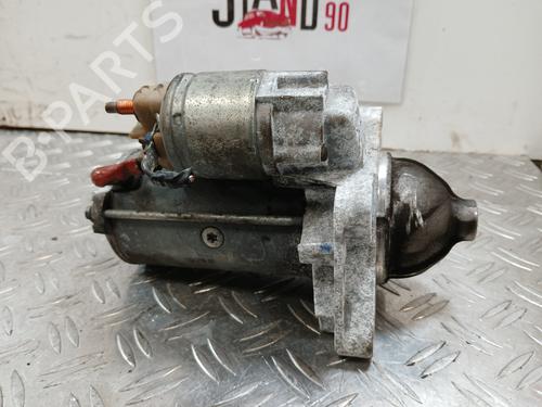starter-renault-laguna-coupe-dt01-2008-2009-2010-2011-2012-2013-2014-2015-37363367 main image