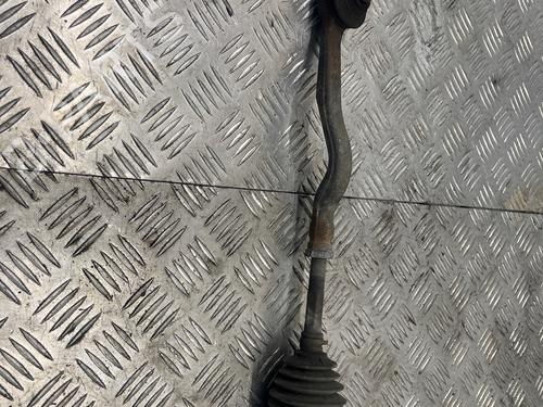 Used Steering rack Steering rack DACIA DOKKER MPV (KE_) 1.5 Blue dCi 95 (KEJL) (95 hp) 39982262 39982262