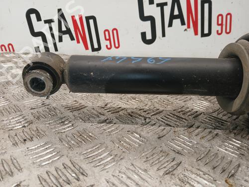 right-front-shock-absorber-peugeot-407-6d_-2004-2005-2006-2007-2008-2009-2010-2011-37371274 main image
