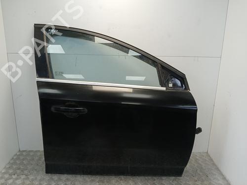 right-front-door-ford-mondeo-iv-ba7-2007-2008-2009-2010-2011-2012-2013-2014-2015-37366781 main image