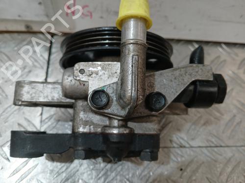Used Steering pump Steering pump 37364546 37364546