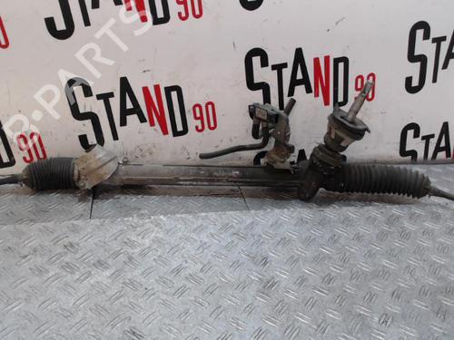 Used Steering rack Steering rack 37361147 37361147
