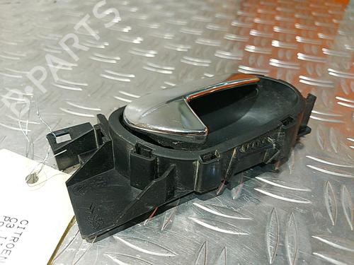 front-right-interior-door-handle-citroen-c3-ii-sc_-2009-37355382 main image