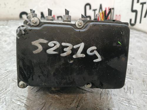 Used ABS pump ABS pump 37362647 37362647