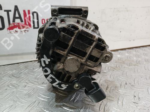Used Alternator Alternator 37364463 37364463