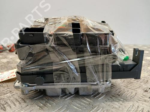 Electronic module CITROËN C4 I (LC_) 1.6 HDi | BP38737231M83 - Image 2