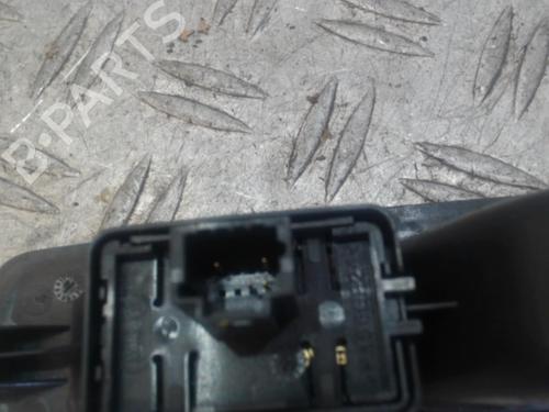 Right front window switch RENAULT MEGANE III Hatchback (BZ0/1_, B3_) 1.5 dCi | BP37354098I26 - Image 2