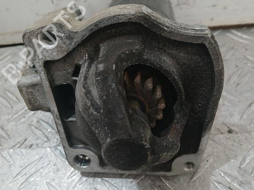 Starter PEUGEOT 2008 I (CU_) 1.2 THP 110 / PureTech 110 | BP37365829M8 - Image 3