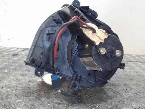 Used Heater blower motor Heater blower motor 37353655 37353655