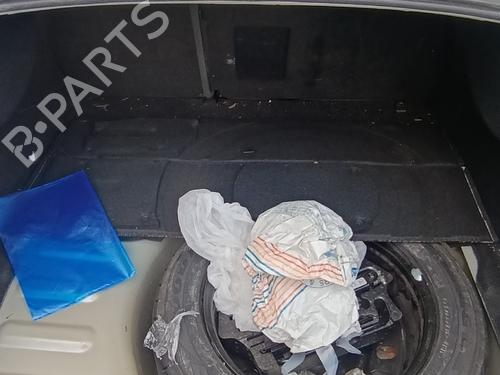 Left front driveshaft CITROËN C5 III (RD_) 2.0 HDi 140 (RDRHF8, RDRHFA, RDRHA8, RDRHAJ) | BP37372825M38 - Image 12