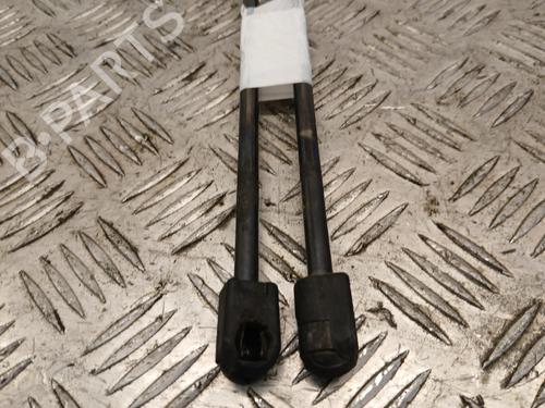 Used Tailgate lift support Tailgate lift support 38557516 38557516