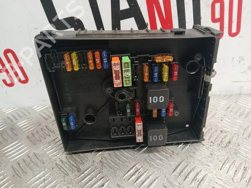 Elektronik Modul für Elektronik Modul 37369755 37369755