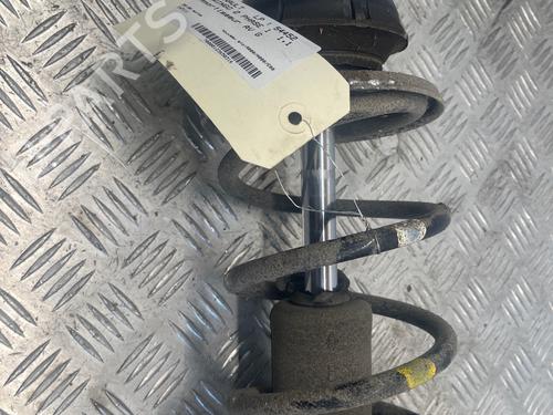 Left front shock absorber RENAULT TWINGO II (CN0_) | BP37647275M16 - Image 3