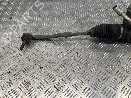 steering-rack-peugeot-508-sw-i-8e_-2010-2011-2012-2013-2014-2015-2016-2017-2018-37375590 main image
