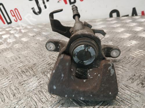 Used Left rear brake caliper Left rear brake caliper 37371379 37371379