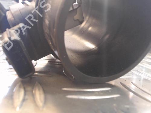 Used Mass air flow sensor Mass air flow sensor 37351669 37351669