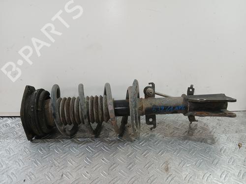left-front-shock-absorber-renault-kangoo-express-fw01_-2008-37366100 main image