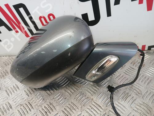 right-mirror-citroen-c5-iii-break-rw_-2008-2009-2010-2011-2012-2013-2014-2015-2016-2017-37370874 main image