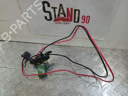 heater-resistor-renault-kangoo-express-fw01_-2008-37363872 main image