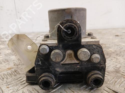 ABS pump VW UP! (121, 122, BL1, BL2, BL3, 123) 1.0 | BP37360823M43 - Image 3