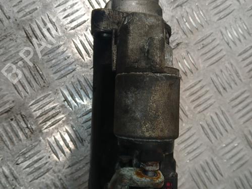 Used Starter Starter 37372721 37372721