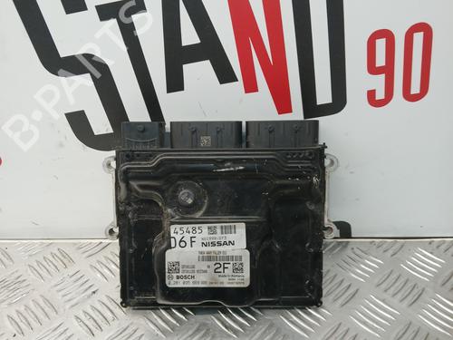 Used Engine control unit (ECU) Engine control unit (ECU) 37370156 37370156